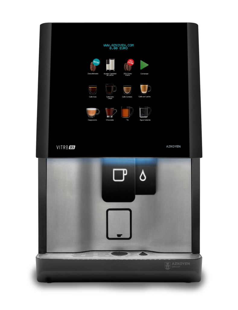 vitro s5 1