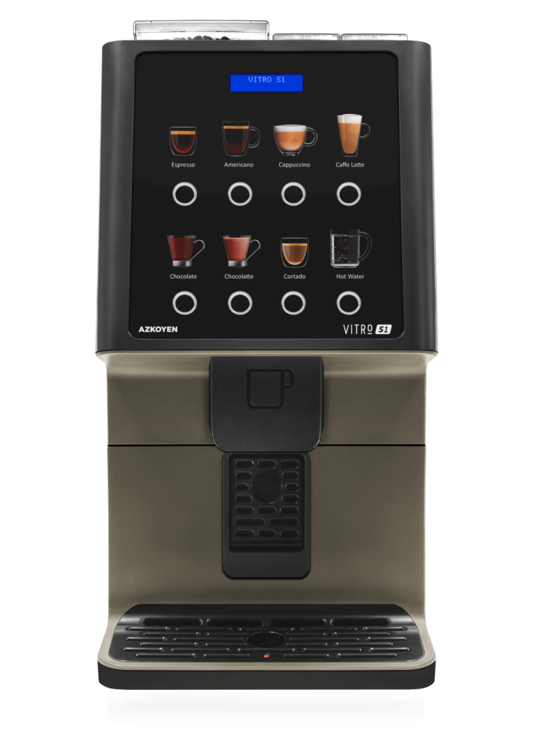 Dimako vitro s1