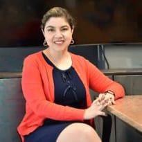 martha angelica triana gerente bureau veritas colombia panama.png