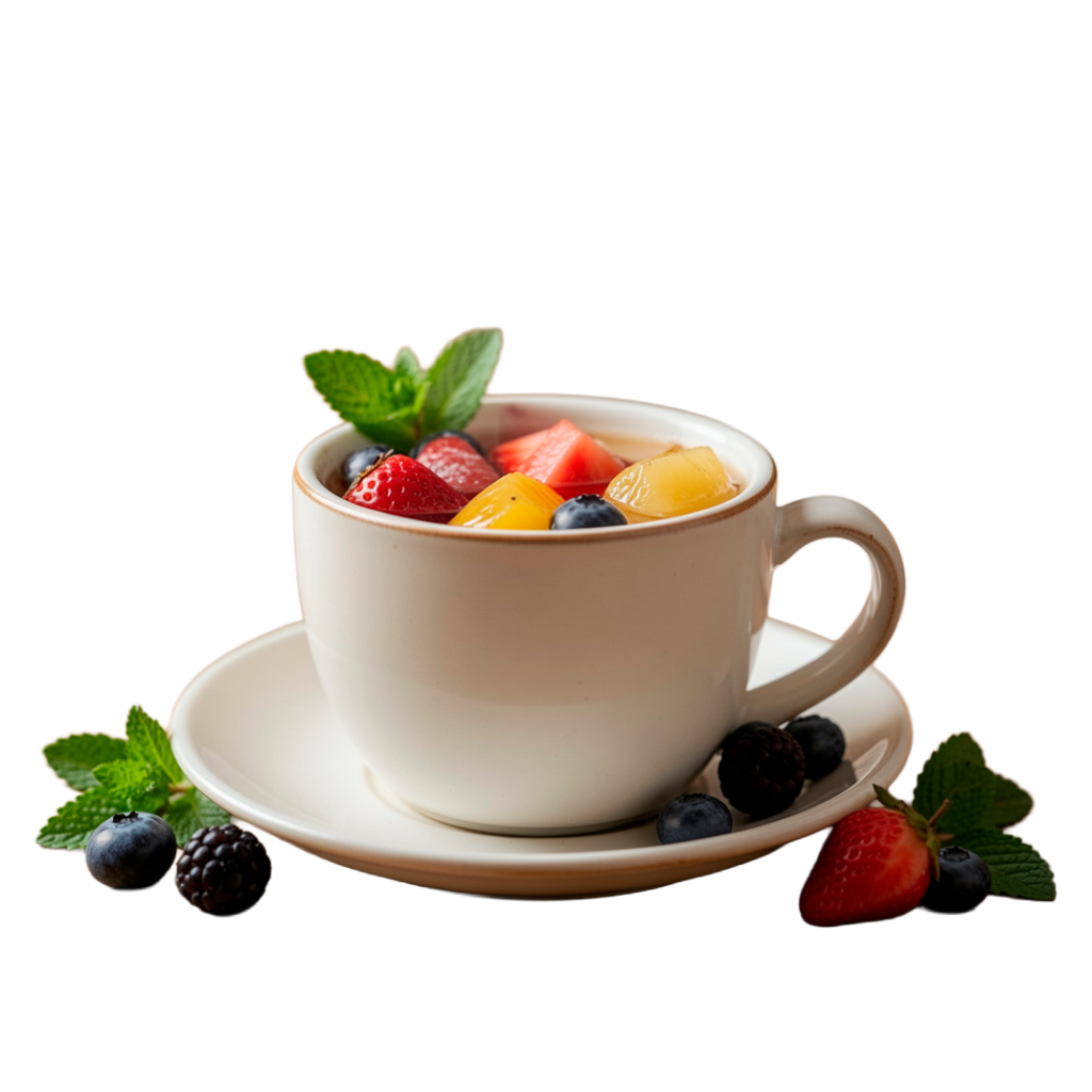 aromatica