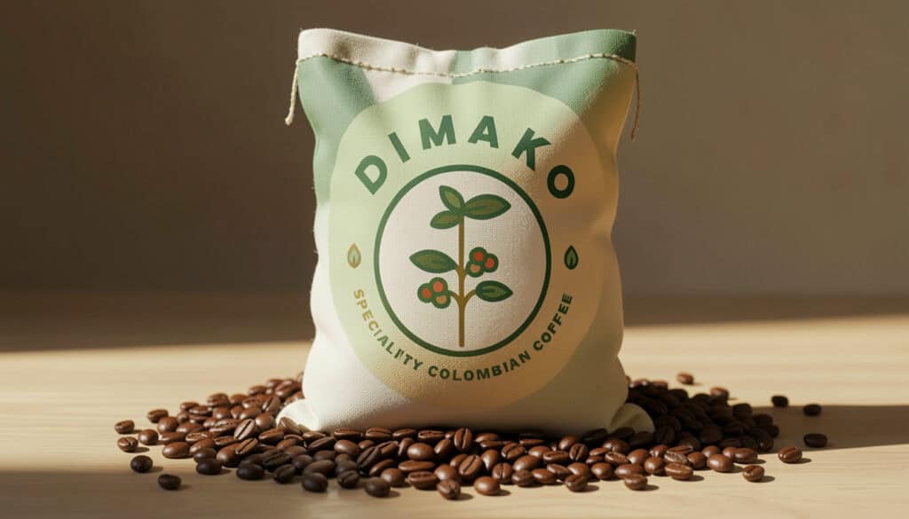 bolsa de cafe dimako2